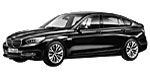 BMW F07 B009D Fault Code