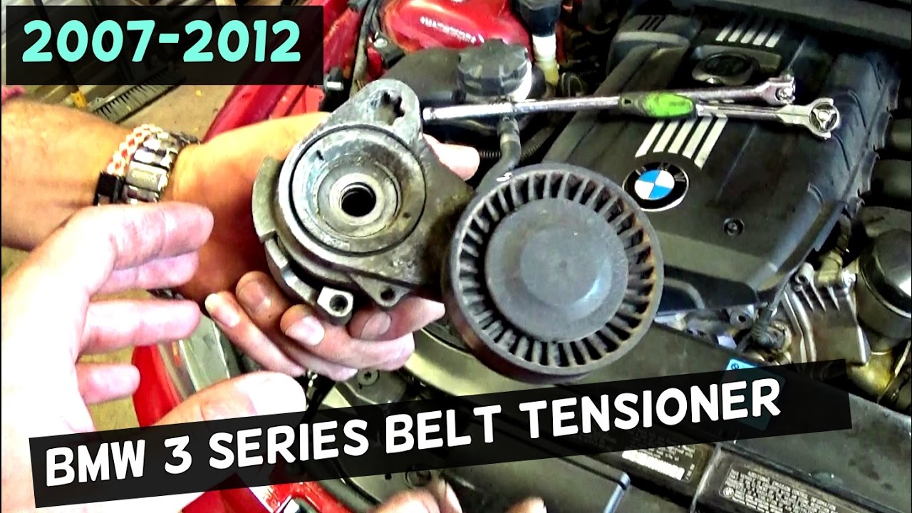 See B009D in engine