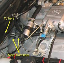 See B009D in engine